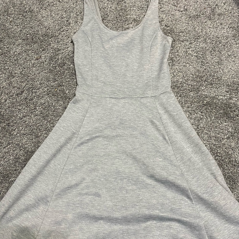 H&M dress